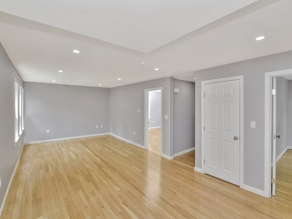 87 Summer St, Abington MA 02351