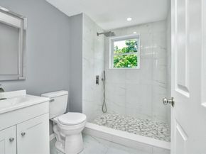 87 Summer St, Abington MA 02351