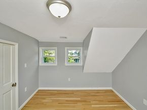 87 Summer St, Abington MA 02351