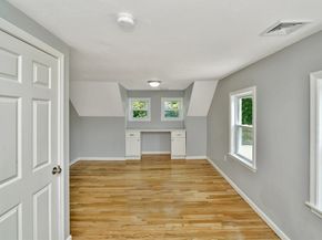 87 Summer St, Abington MA 02351