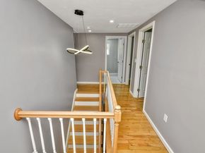 87 Summer St, Abington MA 02351