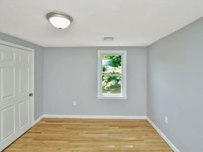 87 Summer St, Abington MA 02351