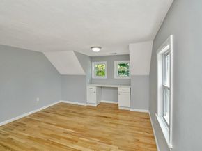 87 Summer St, Abington MA 02351