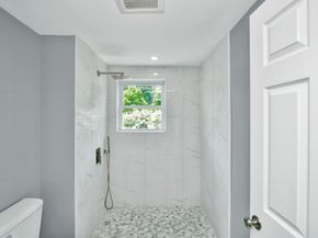 87 Summer St, Abington MA 02351