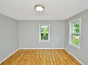 87 Summer St, Abington MA 02351