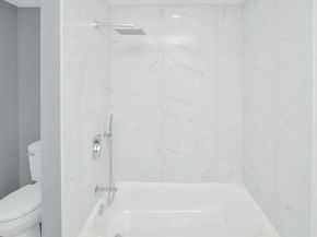 87 Summer St, Abington MA 02351