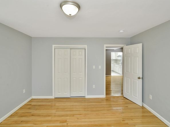 87 Summer St, Abington MA 02351
