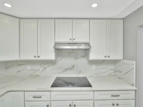 87 Summer St, Abington MA 02351
