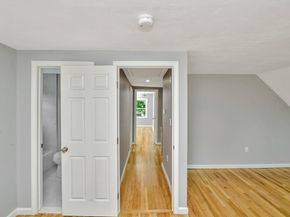 87 Summer St, Abington MA 02351