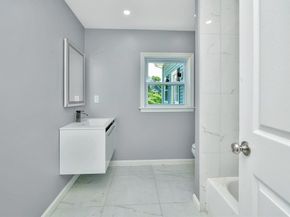 87 Summer St, Abington MA 02351