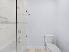 35 Lincoln Street, Hopkinton MA 01748