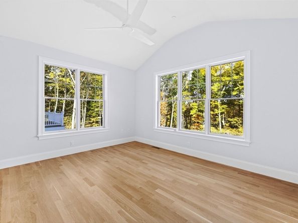 35 Lincoln Street, Hopkinton MA 01748