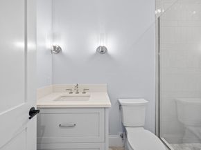 35 Lincoln Street, Hopkinton MA 01748