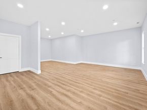35 Lincoln Street, Hopkinton MA 01748