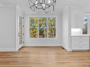 35 Lincoln Street, Hopkinton MA 01748
