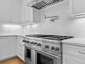 35 Lincoln Street, Hopkinton MA 01748
