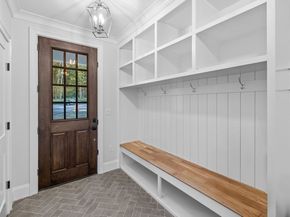 35 Lincoln Street, Hopkinton MA 01748