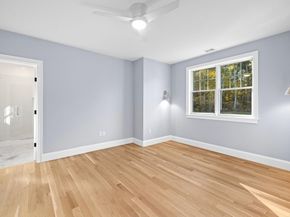35 Lincoln Street, Hopkinton MA 01748