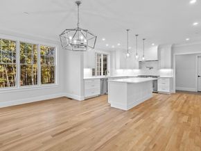35 Lincoln Street, Hopkinton MA 01748