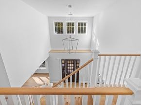 35 Lincoln Street, Hopkinton MA 01748