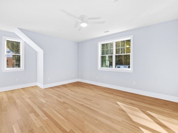 35 Lincoln Street, Hopkinton MA 01748