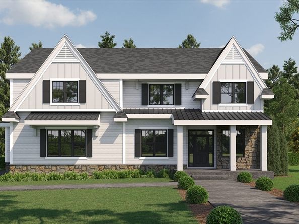 35 Lincoln Street, Hopkinton MA 01748