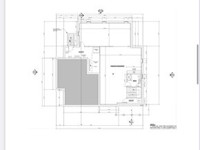 35 Lincoln Street, Hopkinton MA 01748