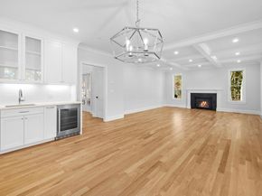 35 Lincoln Street, Hopkinton MA 01748