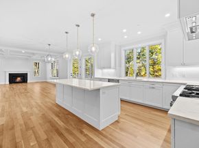 35 Lincoln Street, Hopkinton MA 01748