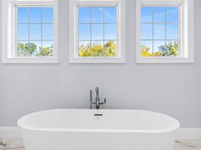 35 Lincoln Street, Hopkinton MA 01748