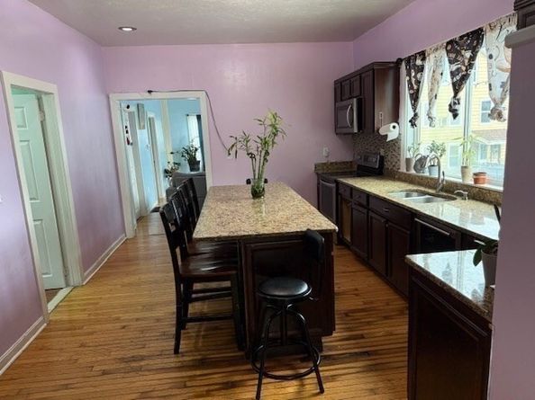 10 Byron St, Worcester MA 01605