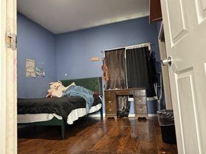 10 Byron St, Worcester MA 01605