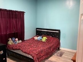 10 Byron St, Worcester MA 01605