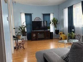 10 Byron St, Worcester MA 01605