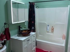 10 Byron St, Worcester MA 01605