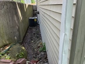 10 Byron St, Worcester MA 01605