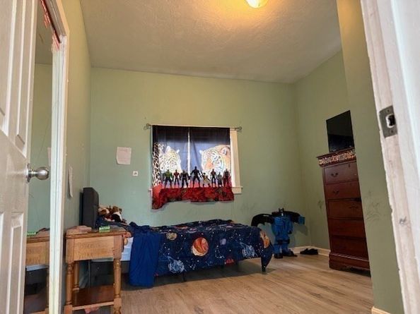 10 Byron St, Worcester MA 01605