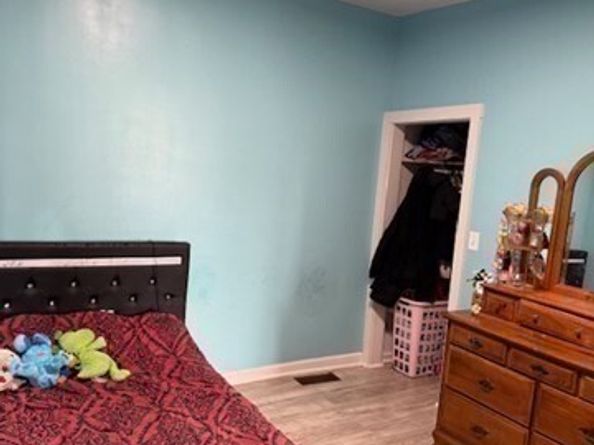 10 Byron St, Worcester MA 01605