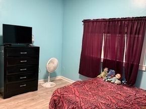 10 Byron St, Worcester MA 01605