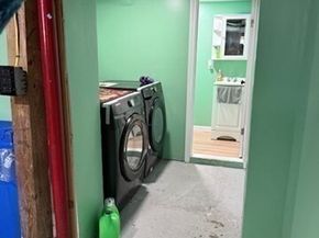 10 Byron St, Worcester MA 01605