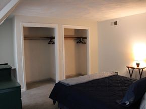 139 Wellman Ave. 139, Chelmsford MA 01863