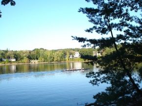 139 Wellman Ave. 139, Chelmsford MA 01863