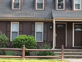 139 Wellman Ave. 139, Chelmsford MA 01863