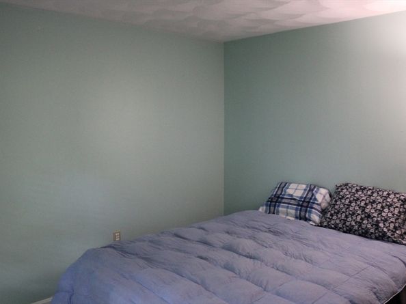 139 Wellman Ave. 139, Chelmsford MA 01863