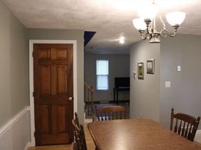 139 Wellman Ave. 139, Chelmsford MA 01863