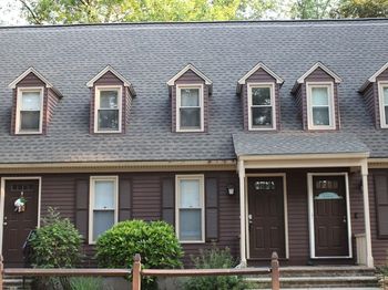 139 Wellman Ave.