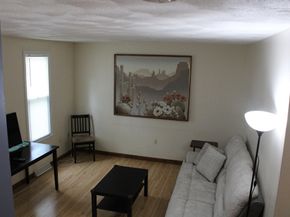 139 Wellman Ave. 139, Chelmsford MA 01863