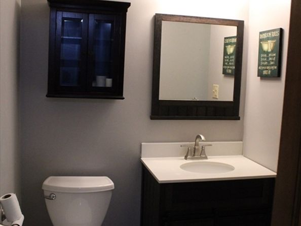139 Wellman Ave. 139, Chelmsford MA 01863