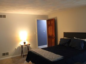 139 Wellman Ave. 139, Chelmsford MA 01863