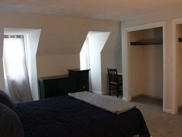 139 Wellman Ave. 139, Chelmsford MA 01863